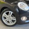 daihatsu copen 2023 quick_quick_LA400K_LA400K-0053735 image 13