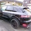 porsche cayenne 2019 -PORSCHE 【京都 302ﾎ3850】--Porsche Cayenne E3K29A--KDA60471---PORSCHE 【京都 302ﾎ3850】--Porsche Cayenne E3K29A--KDA60471- image 21