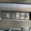 suzuki swift 2022 NIKYO_BY23611 image 20