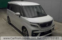 mitsubishi delica-d2 2023 CFJ1755181