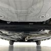 mitsubishi delica-d2 2022 -MITSUBISHI--Delica D2 5AA-MB37S--MB37S-602715---MITSUBISHI--Delica D2 5AA-MB37S--MB37S-602715- image 15