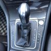 volkswagen golf 2019 CFJ1638983 image 23