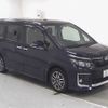 toyota voxy 2014 -TOYOTA 【福山 300ﾀ9210】--Voxy ZRR80W--0054014---TOYOTA 【福山 300ﾀ9210】--Voxy ZRR80W--0054014- image 1
