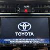 toyota harrier 2018 -TOYOTA--Harrier DBA-ZSU60W--ZSU60-0137844---TOYOTA--Harrier DBA-ZSU60W--ZSU60-0137844- image 3