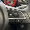 suzuki jimny 2025 CFJ1266977 image 4