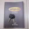 toyota progres 1998 -TOYOTA--Progres GF-JCG10--JCG10-0005349---TOYOTA--Progres GF-JCG10--JCG10-0005349- image 30