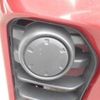 nissan caravan-van 2018 -NISSAN--Caravan Van CBF-VR2E26--VR2E26-111604---NISSAN--Caravan Van CBF-VR2E26--VR2E26-111604- image 28