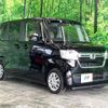 honda n-box 2023 quick_quick_JF3_JF3-5265743 image 17