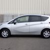 nissan note 2018 -NISSAN--Note DBA-E12--E12-605437---NISSAN--Note DBA-E12--E12-605437- image 4