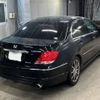 honda legend 2005 -HONDA 【福岡 343ろ707】--Legend KB1-1005011---HONDA 【福岡 343ろ707】--Legend KB1-1005011- image 6