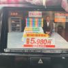 suzuki wagon-r 2011 CFJ1797790 image 21