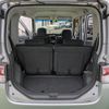 daihatsu tanto 2010 quick_quick_DBA-L375S_L375S-0280818 image 11