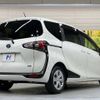 toyota sienta 2019 -TOYOTA--Sienta 6AA-NHP170G--NHP170-7196413---TOYOTA--Sienta 6AA-NHP170G--NHP170-7196413- image 19