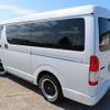 toyota hiace-wagon 2023 GOO_JP_700040301030250529002 image 19