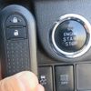 daihatsu move 2016 -DAIHATSU--Move LA150S--0085988---DAIHATSU--Move LA150S--0085988- image 13