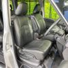 nissan serena 2018 -NISSAN--Serena DAA-HC27--HC27-004980---NISSAN--Serena DAA-HC27--HC27-004980- image 9