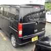 suzuki every-wagon 2007 -SUZUKI 【佐世保 580ﾂ7899】--Every Wagon DA64W--178751---SUZUKI 【佐世保 580ﾂ7899】--Every Wagon DA64W--178751- image 2