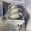 honda n-one 2019 CFJ1573797 image 20