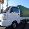 suzuki carry-truck 2020 quick_quick_EBD-DA16T_DA16T-571648 image 1