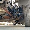 isuzu forward 2017 CFJ1502396 image 73