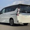 nissan serena 2020 -NISSAN--Serena DAA-HFC27--HFC27-080989---NISSAN--Serena DAA-HFC27--HFC27-080989- image 15