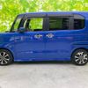 honda n-box 2017 CFJ1501462 image 2