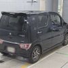 suzuki wagon-r 2019 -SUZUKI--Wagon R MH55S-297275---SUZUKI--Wagon R MH55S-297275- image 2