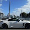 toyota 86 2022 -TOYOTA 【岐阜 303ﾆ 265】--86 3BA-ZN8--ZN8-008513---TOYOTA 【岐阜 303ﾆ 265】--86 3BA-ZN8--ZN8-008513- image 20