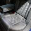 audi s7 2014 CFJ3217614 image 22