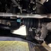 honda n-box 2025 CFJ1518313 image 20