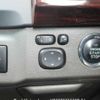 toyota mark-x 2010 646828-Y2025060365F-21 image 13