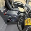 hino ranger 2010 CFJ1334663 image 22