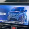 toyota esquire 2019 -TOYOTA--Esquire DBA-ZRR80G--ZRR80-0540275---TOYOTA--Esquire DBA-ZRR80G--ZRR80-0540275- image 4