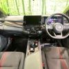 nissan aura 2022 -NISSAN--AURA 6AA-FE13--FE13-296225---NISSAN--AURA 6AA-FE13--FE13-296225- image 3
