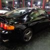 toyota celica 1995 CFJ1886207 image 21