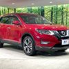 nissan x-trail 2019 -NISSAN--X-Trail DBA-T32--T32-543457---NISSAN--X-Trail DBA-T32--T32-543457- image 17