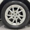 toyota prius-α 2012 -TOYOTA--Prius α DAA-ZVW40W--ZVW40-3011486---TOYOTA--Prius α DAA-ZVW40W--ZVW40-3011486- image 13