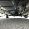 nissan dayz-roox 2018 CFJ1734514 image 19