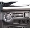 subaru levorg 2015 -SUBARU 【富士山 348ﾆ 88】--Levorg DBA-VMG--VMG-012340---SUBARU 【富士山 348ﾆ 88】--Levorg DBA-VMG--VMG-012340- image 15