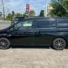 toyota isis 2013 CFJ1717400 image 7