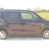 suzuki wagon-r-stingray 2013 quick_quick_MH34S_MH34S-704803 image 18