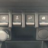 suzuki jimny 2019 CFJ7572641 image 22