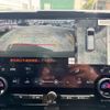 toyota alphard 2024 -TOYOTA 【群馬 302ﾇ8195】--Alphard AAHH40W--0024229---TOYOTA 【群馬 302ﾇ8195】--Alphard AAHH40W--0024229- image 9