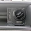 honda n-van 2019 CFJ1729336 image 29