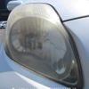 toyota vitz 2008 CFJ1617113 image 6