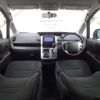 toyota voxy 2013 quick_quick_DBA-ZRR70G_ZRR70-0541831 image 3