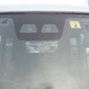daihatsu hijet-caddie 2019 -DAIHATSU--Hijet Caddie HBD-LA710V--LA710V-0001147---DAIHATSU--Hijet Caddie HBD-LA710V--LA710V-0001147- image 30
