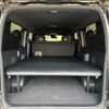 toyota hiace-van 2019 quick_quick_TRH200V_TRH200-0306831 image 13