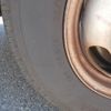 mitsubishi-fuso canter 2008 22121212 image 38