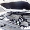 toyota land-cruiser 2024 CFJ1688947 image 50